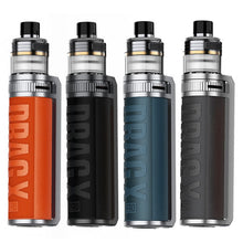 Indlæs billede til gallerivisning Voopoo Drag X Pro - Starter Kit