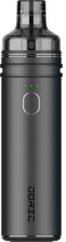 Indlæs billede til gallerivisning Voopoo DORIC 60 - Starter Kit