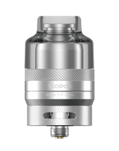 Indlæs billede til gallerivisning Voopoo - RTA Pod Tank
