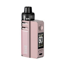 Indlæs billede til gallerivisning Voopoo - Drag E60 kit
