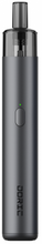 Indlæs billede til gallerivisning Voopoo DORIC 20 - Starter Kit