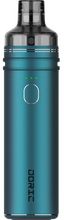 Indlæs billede til gallerivisning Voopoo DORIC 60 - Starter Kit