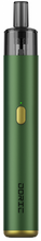 Indlæs billede til gallerivisning Voopoo DORIC 20 - Starter Kit