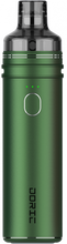 Indlæs billede til gallerivisning Voopoo DORIC 60 - Starter Kit