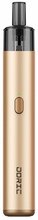 Indlæs billede til gallerivisning Voopoo DORIC 20 - Starter Kit