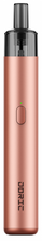 Indlæs billede til gallerivisning Voopoo DORIC 20 - Starter Kit