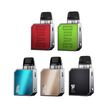 Indlæs billede til gallerivisning Voopoo Drag Nano 2 - Starter Kit