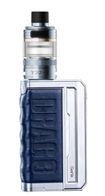 Indlæs billede til gallerivisning Voopoo Drag 3 TPP-X - Starter Kit