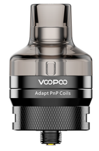 Indlæs billede til gallerivisning Voopoo - PnP Pod Tank