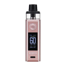Indlæs billede til gallerivisning Voopoo - Drag E60 kit