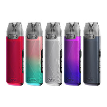 Indlæs billede til gallerivisning Voopoo V-Thru Pro Kit