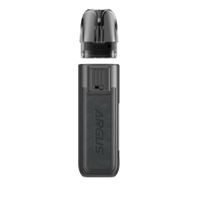 Indlæs billede til gallerivisning Voopoo Argus Pod - Starter Kit