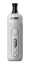 Indlæs billede til gallerivisning Voopoo Seal - Starter Kit