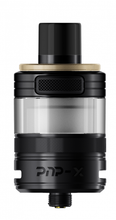 Indlæs billede til gallerivisning Voopoo - TPP-X Pod Tank