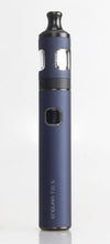 Indlæs billede til gallerivisning Innokin Endura T20S - Starter Kit