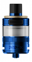 Indlæs billede til gallerivisning Voopoo - TPP-X Pod Tank