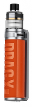 Indlæs billede til gallerivisning Voopoo Drag X Pro - Starter Kit
