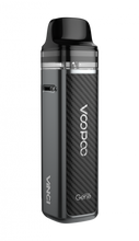 Indlæs billede til gallerivisning Voopoo Vinci 2 - Starter Kit