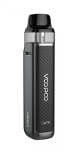 Indlæs billede til gallerivisning Voopoo Vinci X2 - Starter Kit
