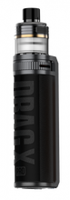 Indlæs billede til gallerivisning Voopoo Drag X Pro - Starter Kit
