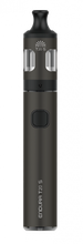 Indlæs billede til gallerivisning Innokin Endura T20S - Starter Kit