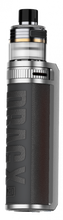 Indlæs billede til gallerivisning Voopoo Drag X Pro - Starter Kit