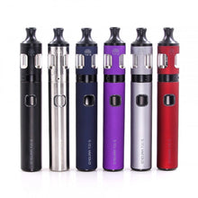 Indlæs billede til gallerivisning Innokin Endura T20S - Starter Kit