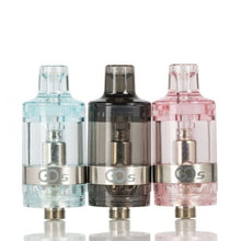 Indlæs billede til gallerivisning Innokin - GO S Tank