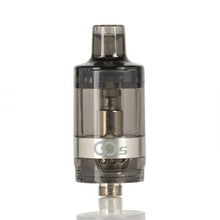 Indlæs billede til gallerivisning Innokin - GO S Tank