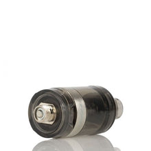 Indlæs billede til gallerivisning Innokin - GO S Tank