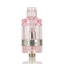 Indlæs billede til gallerivisning Innokin - GO S Tank