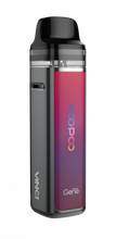 Indlæs billede til gallerivisning Voopoo Vinci 2 - Starter Kit