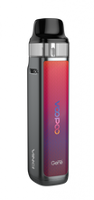 Indlæs billede til gallerivisning Voopoo Vinci X2 - Starter Kit