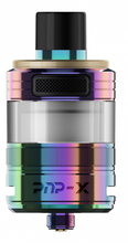 Indlæs billede til gallerivisning Voopoo - TPP-X Pod Tank