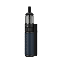 Indlæs billede til gallerivisning Voopoo Drag Q - Starter Kit