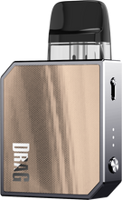 Indlæs billede til gallerivisning Voopoo Drag Nano 2 - Starter Kit