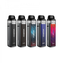 Indlæs billede til gallerivisning Voopoo Vinci 2 - Starter Kit
