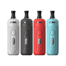 Indlæs billede til gallerivisning Voopoo Seal - Starter Kit