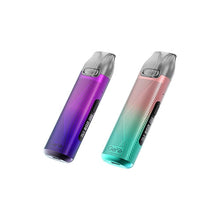 Indlæs billede til gallerivisning Voopoo V-Thru Pro Kit