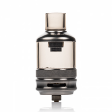 Indlæs billede til gallerivisning Voopoo - TPP Pod Tank