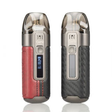 Indlæs billede til gallerivisning Voopoo Argus Air - Starter Kit