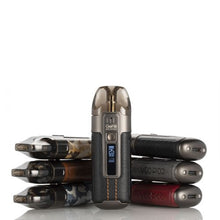 Indlæs billede til gallerivisning Voopoo Argus Air - Starter Kit
