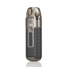 Indlæs billede til gallerivisning Voopoo Argus Air - Starter Kit