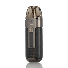 Indlæs billede til gallerivisning Voopoo Argus Air - Starter Kit