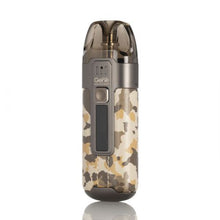 Indlæs billede til gallerivisning Voopoo Argus Air - Starter Kit