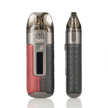 Indlæs billede til gallerivisning Voopoo Argus Air - Starter Kit