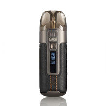 Indlæs billede til gallerivisning Voopoo Argus Air - Starter Kit