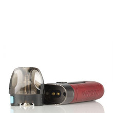 Indlæs billede til gallerivisning Voopoo Argus Air - Starter Kit