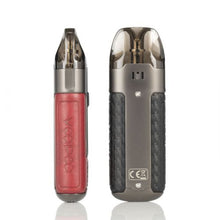 Indlæs billede til gallerivisning Voopoo Argus Air - Starter Kit
