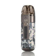 Indlæs billede til gallerivisning Voopoo Argus Air - Starter Kit